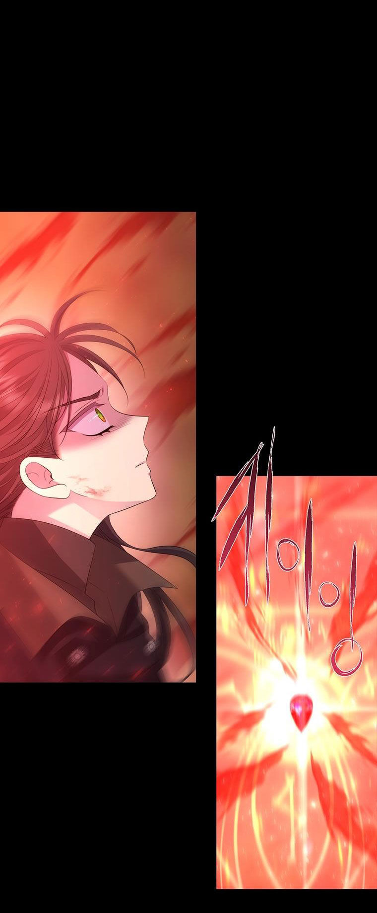 năm môn đệ của charlotte chapter 140.1 5