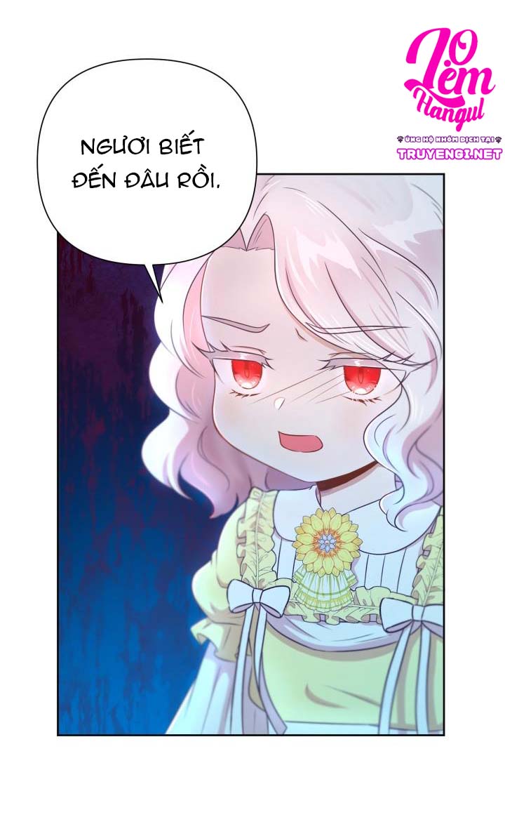 ác nữ công chúa chapter 24 16