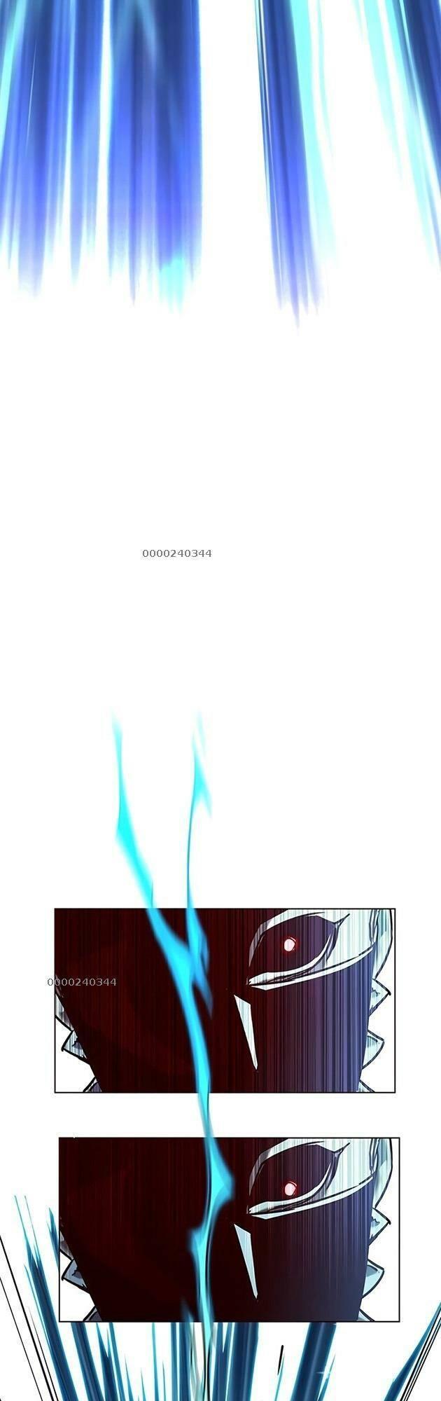 biến thân thành mèo chapter 210 41