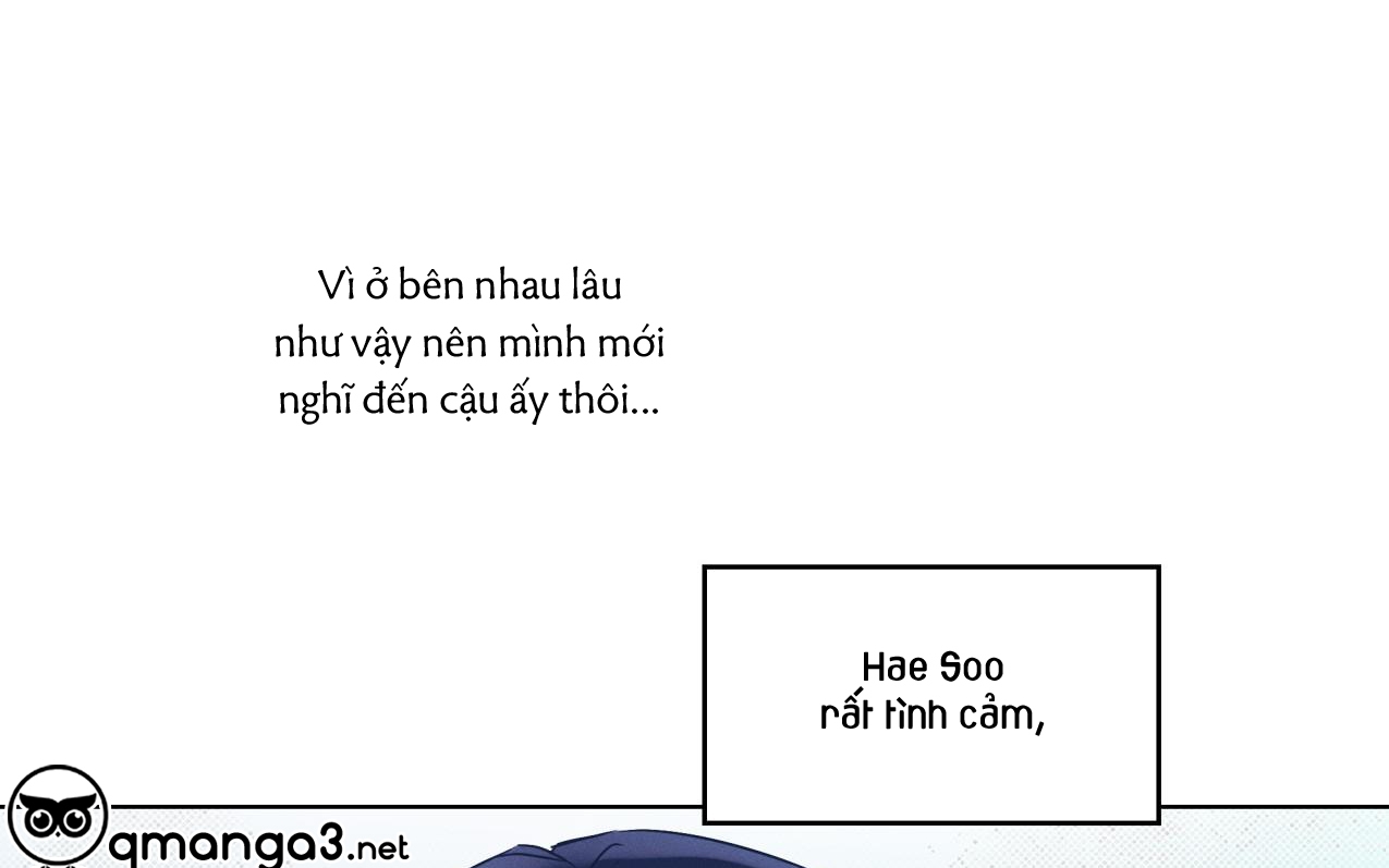 dải hợp âm trên đại dương xanh chapter 23 62