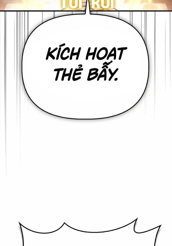 Kí Sự Hồi Quy chapter 122 41