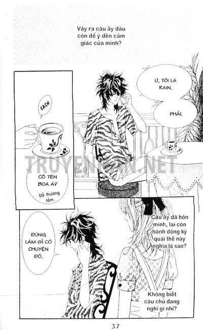 lọ lem hậu đậu chapter 46 9