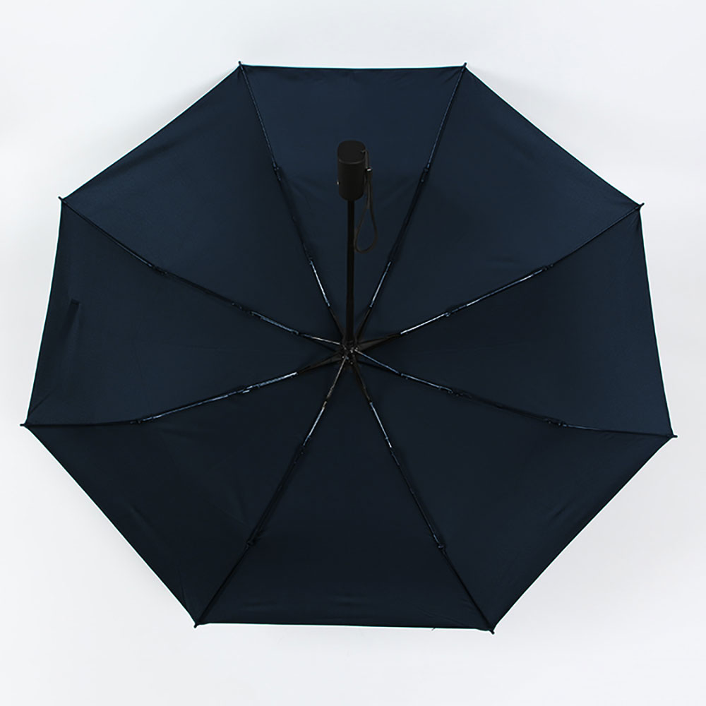 Ô dù tự động thông minh cao cấp toàn Fully Automatic Safe Umbrella, cơ chế giữ nước như dù ngược, khung nan chắc chắn chống gió bão cấp 6, vải siêu chống nước phủ Nano chống tia UV