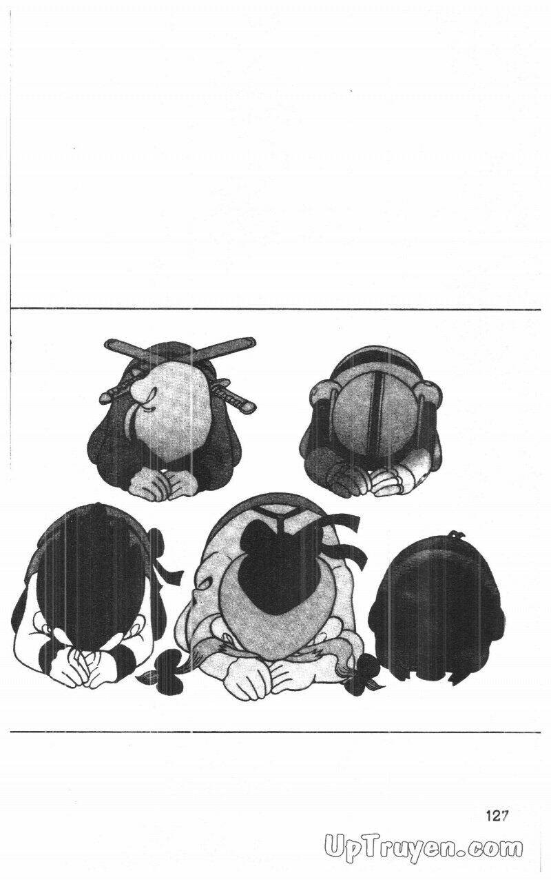 đội quân nhí nhố chapter 4 129