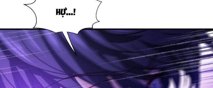 trở thành vương giả sau khi bị cắn chapter 50 109