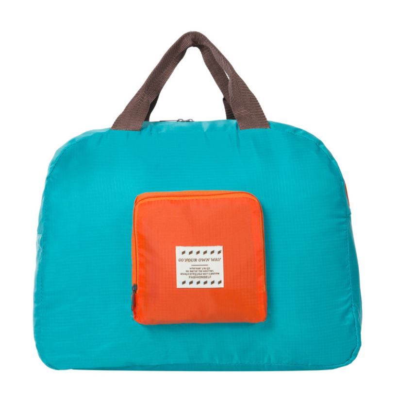 Vòng tập yoga 33 * 14 cm PU  khung nhựa ABS chịu lực 300 kg bọc cao su Pu in hoa văn chống trơn trượt 100%