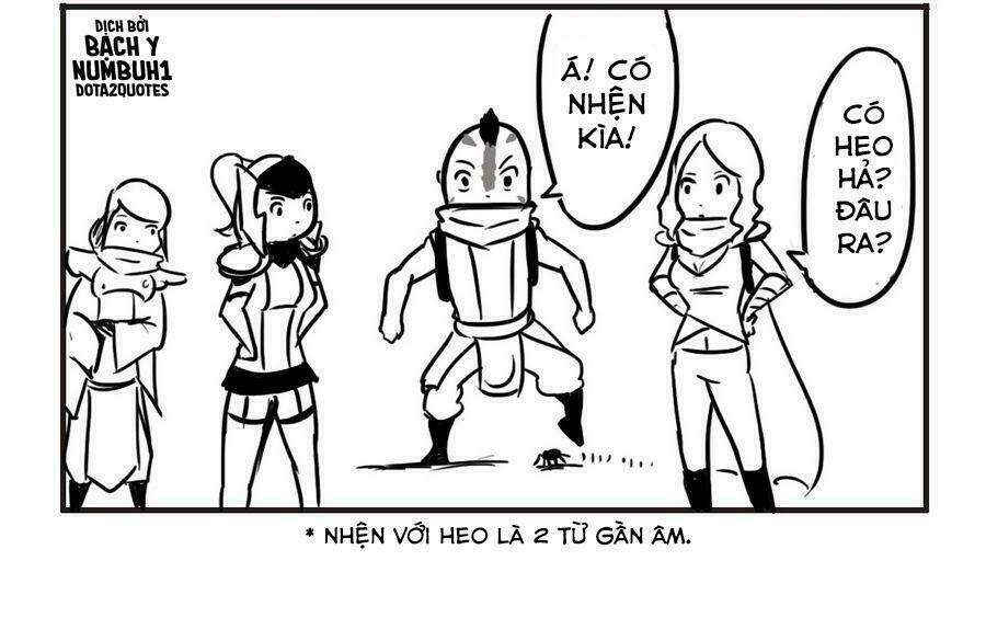 trường học dota chapter 67.5 15