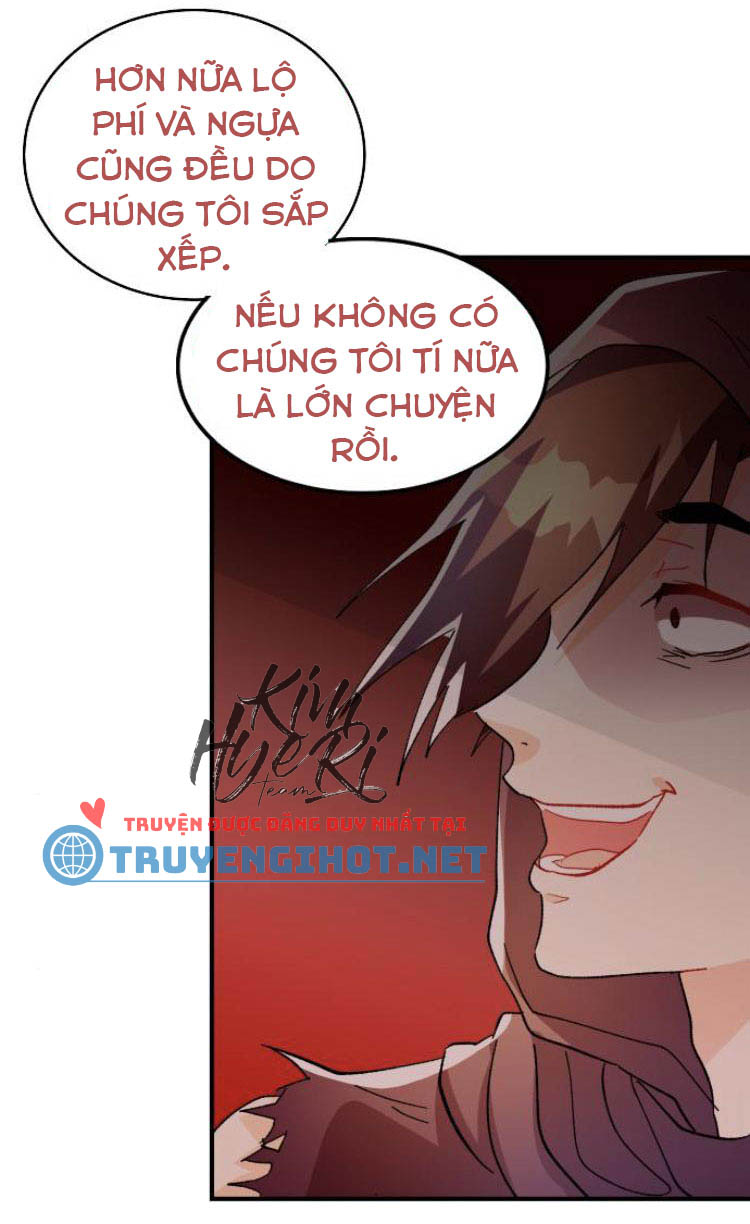 prince maker chapter 20.4 11