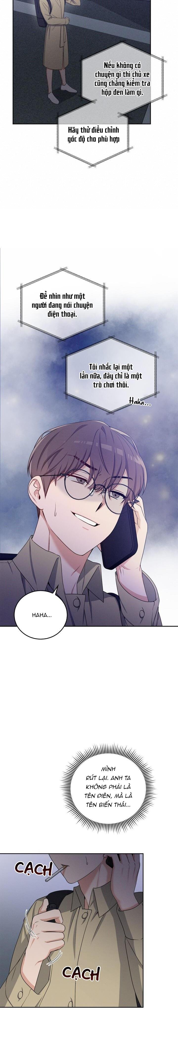 critical point chapter 17 6