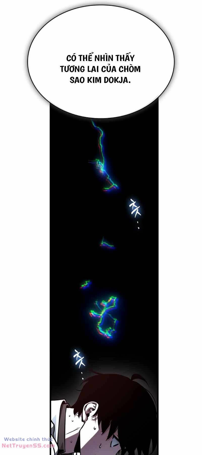 toàn trí độc giả - omniscient reader chapter 198 30