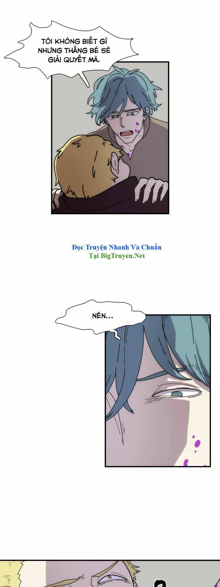 meister chapter 6 10