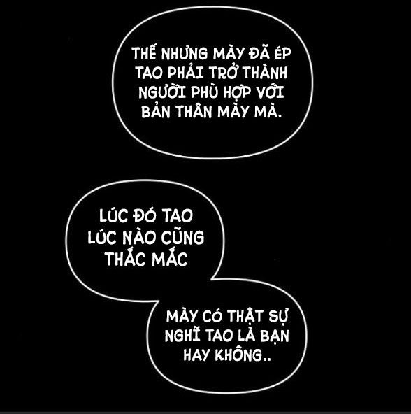 Tự Do Trong Mơ chapter 41.1 6