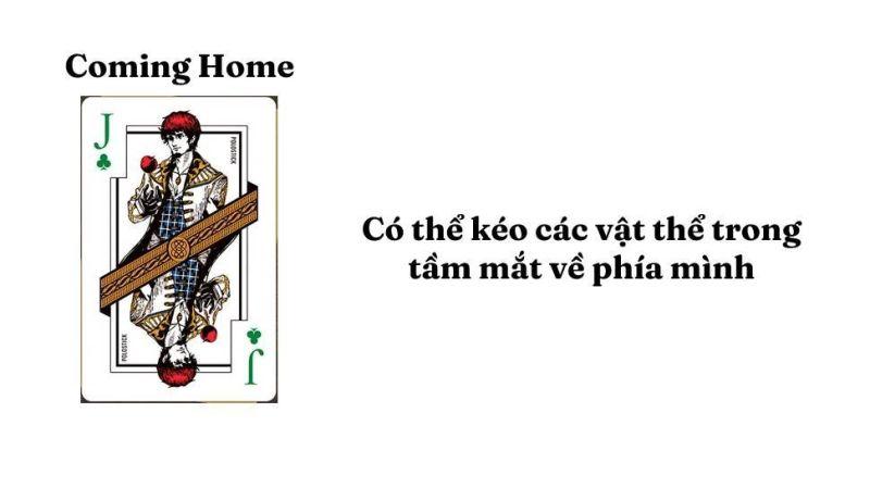 high card - 9 no mercy chapter 6.5 28