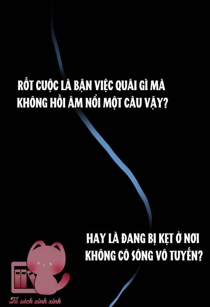 kẻ cắp gặp bà già chapter 6 79