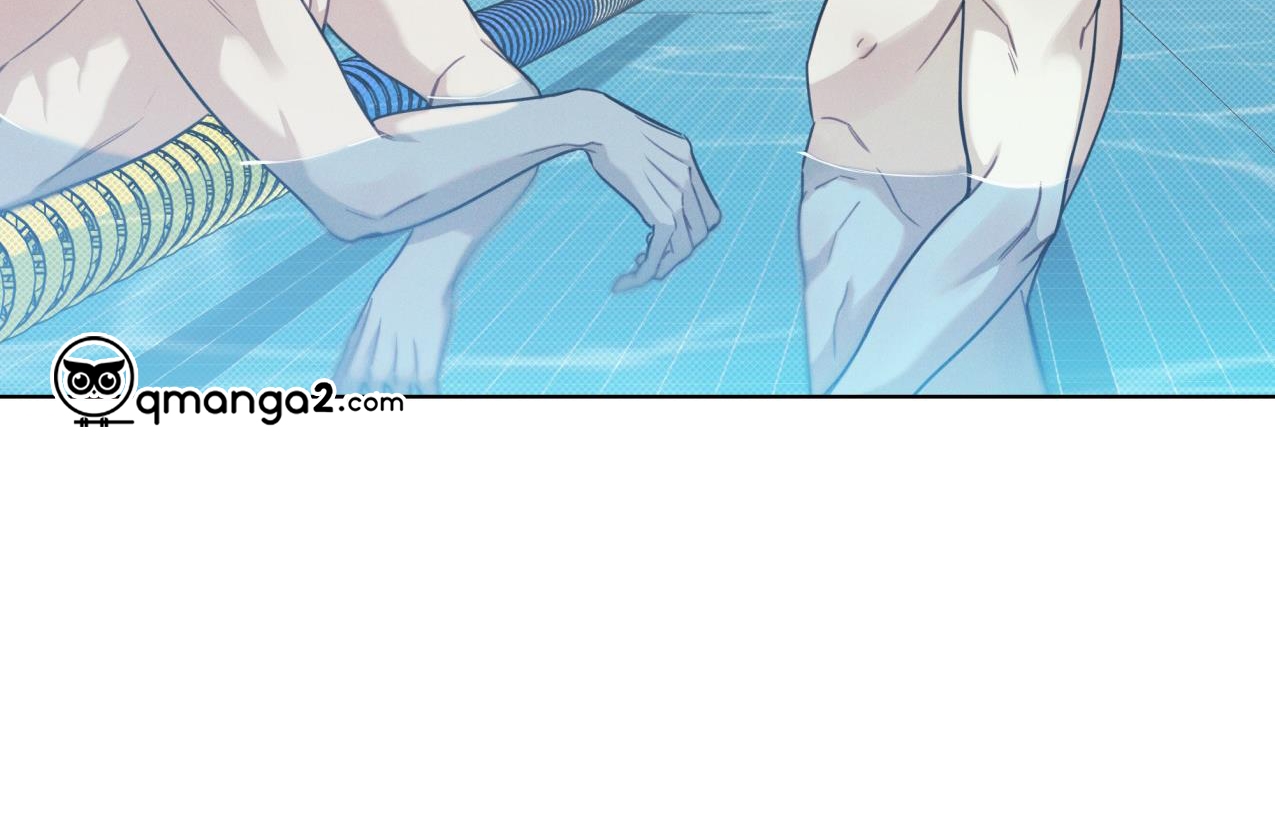 dải hợp âm trên đại dương xanh chapter 14 112