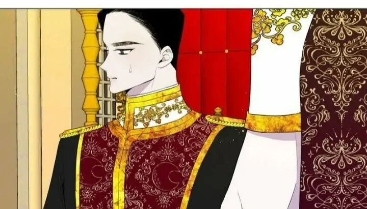từ tiểu thư thành hoàng hậu - lady to queen chapter 43.2 19