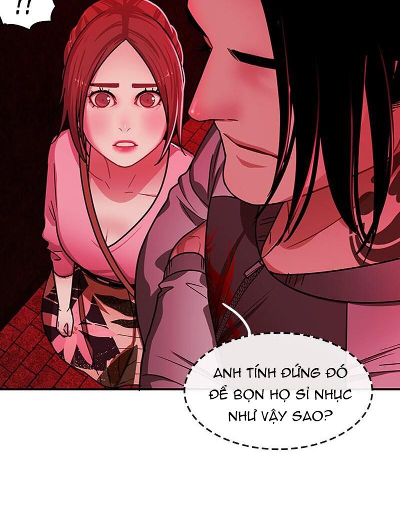 nửa đêm ở poppy land chapter 62 19