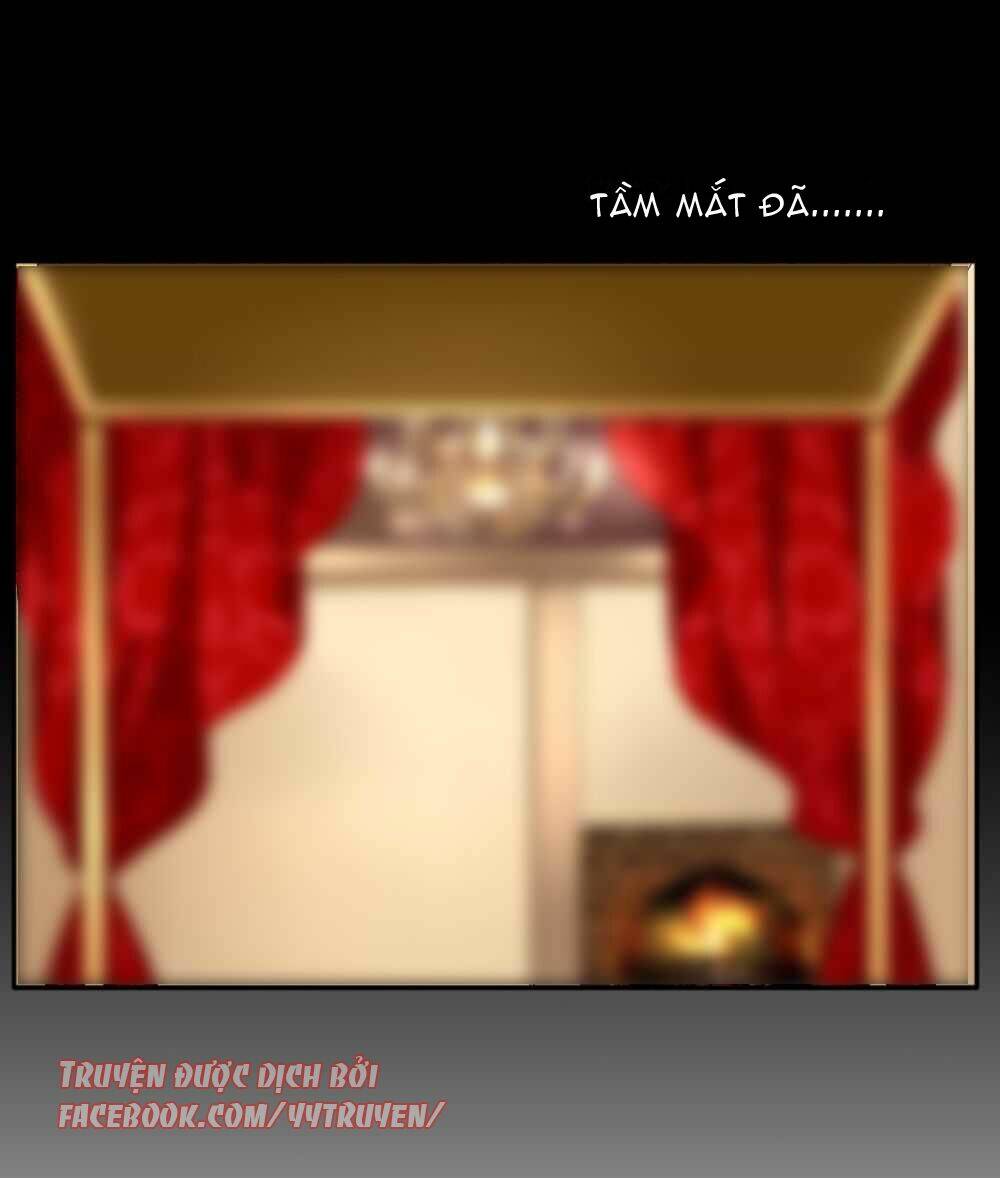 vị hôn thê bỏ trốn chapter 60 26