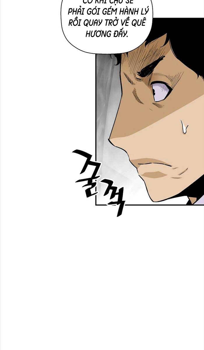 sự trở lại của huyền thoại chapter 99 15