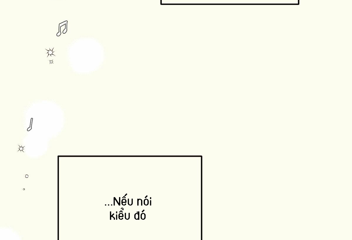 tương phùng chapter 5 118