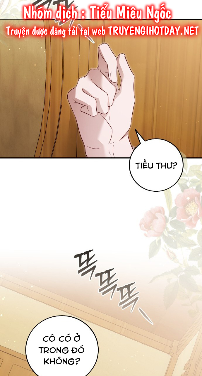 ngã xuống thiên đường chapter 19 2