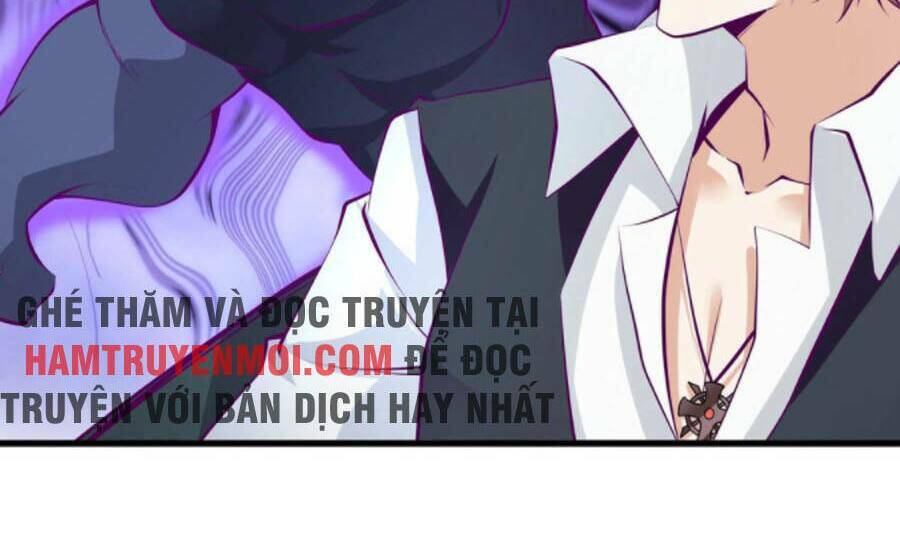 nãi ba là chiến thần mạnh nhất chapter 52 41