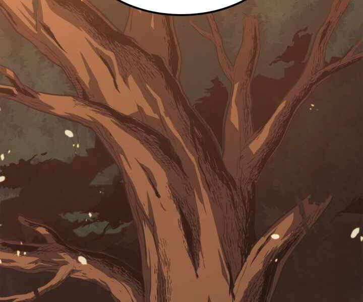 tôi trở lại thăng cấp một mình chapter 118 16