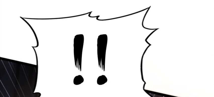 ocd thành vương giả chapter 37 29