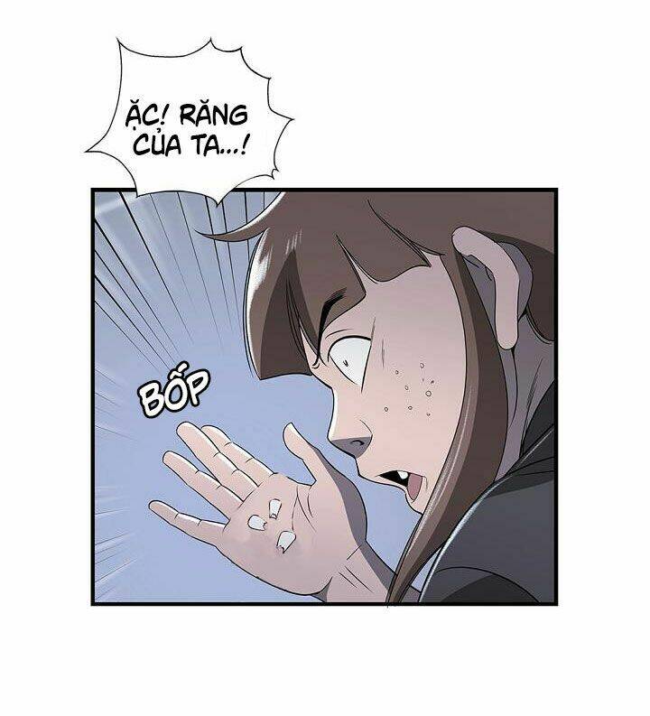 cuồng long chapter 15 29