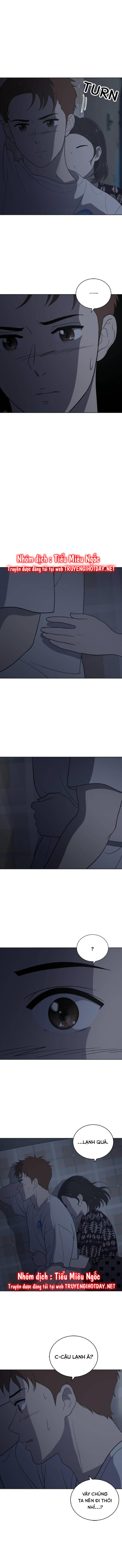 tuyệt vọng chapter 73 6