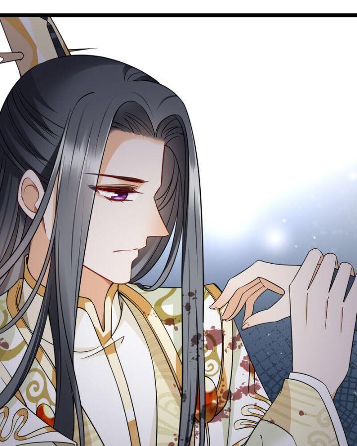 nụ cười của ngươi ngọt gãy tám cái răng của ta chapter 89 22