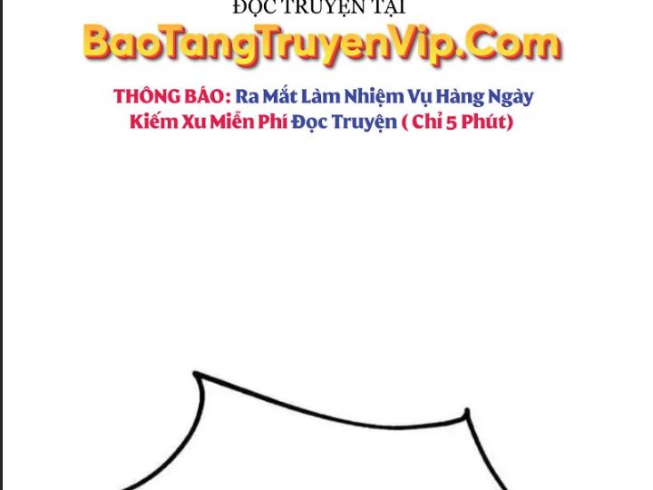 ám sát tuyển thủ học viện chapter 29 89
