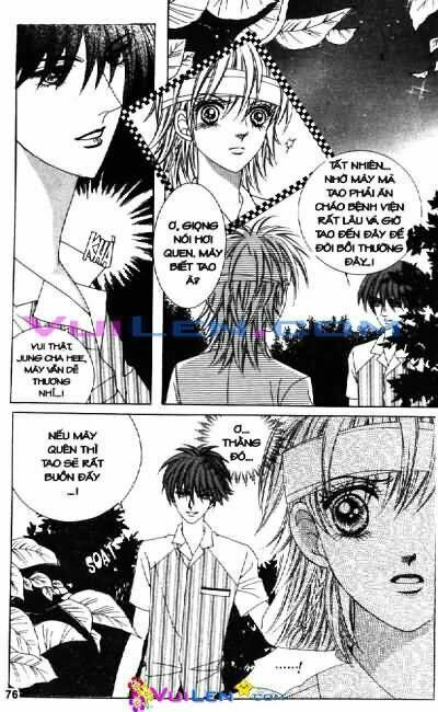 anh,bạn trai và người ấy chapter 10 76