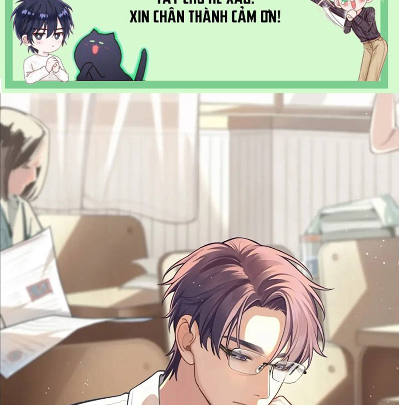 chó lớn bắt nạt chủ chapter 63 2