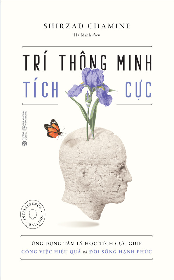 Trí Thông Minh Tích Cực