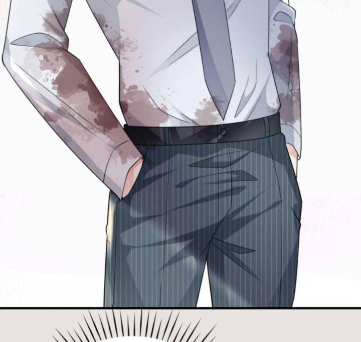 đại tiểu thư có thể có bụng dạ gì xấu chứ! (full) chapter 55 62