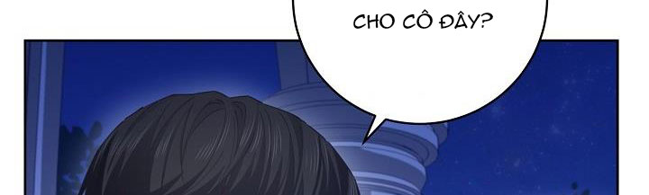 tôi đã mệt rồi chapter 48.1 352