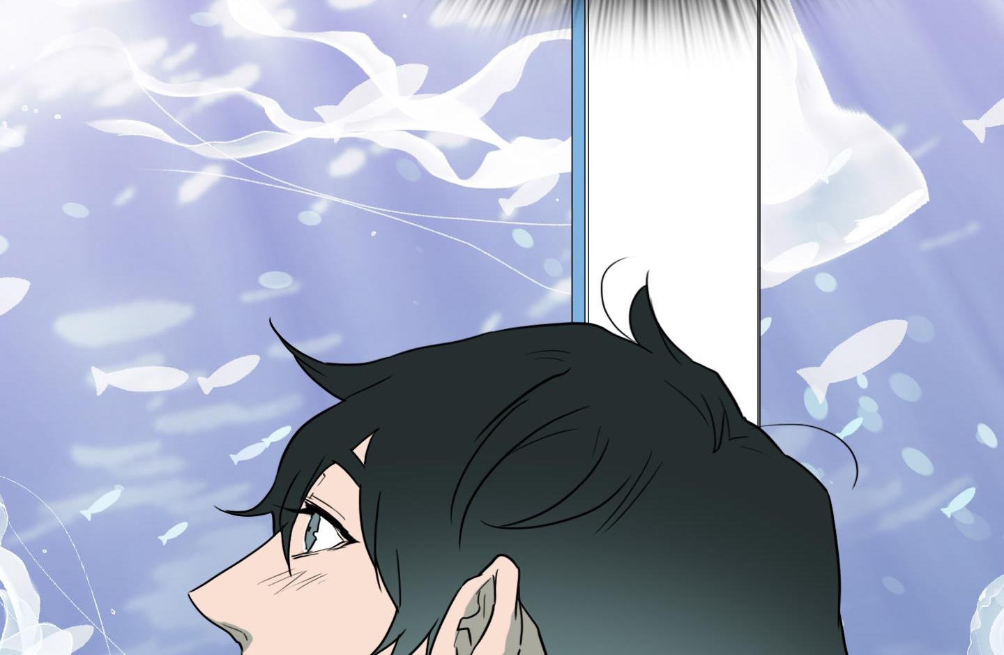 dear door chapter 132 52