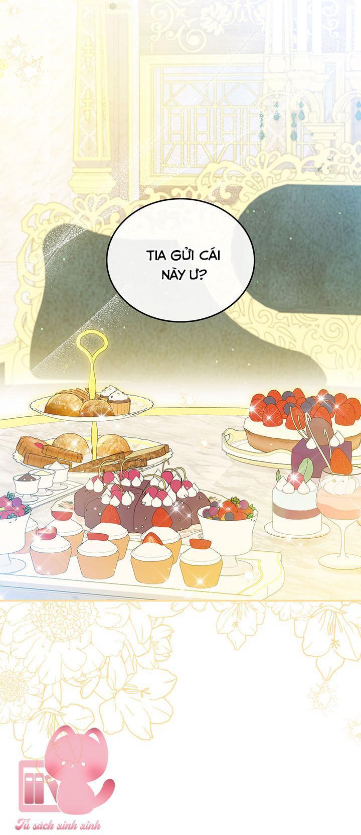 kiếp này ta sẽ trở thành gia chủ chapter 81 29