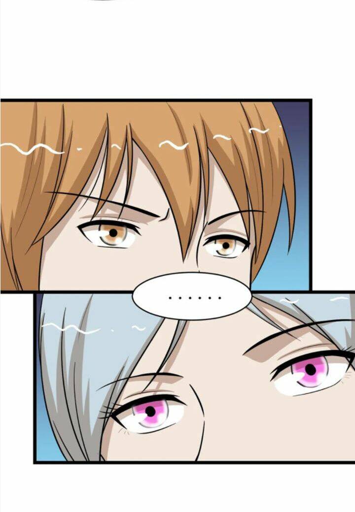 đai ca trở lại tuổi 16 chapter 63 21