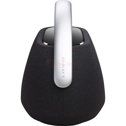 Loa Bluetooth Harman Kardon Go + Play 3 HKGOPLAY3 - Hàng chính hãng