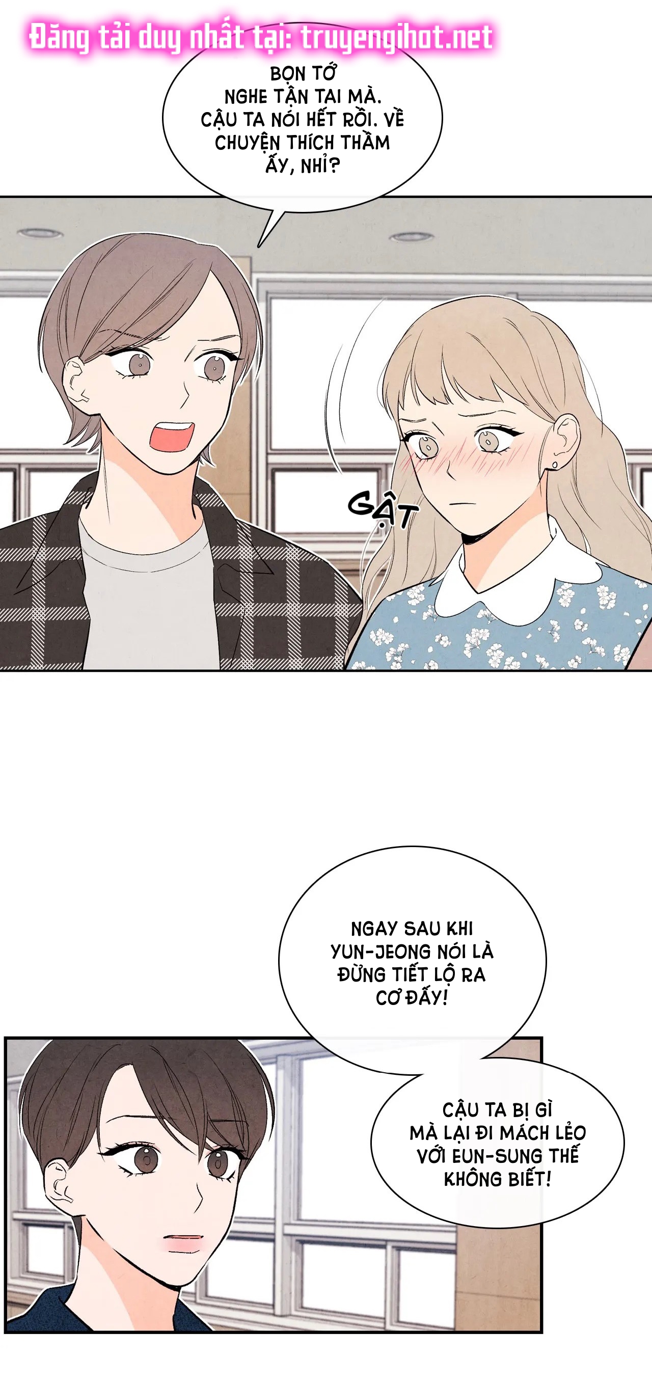 1 cộng 1 bằng.... chapter 16.1 5