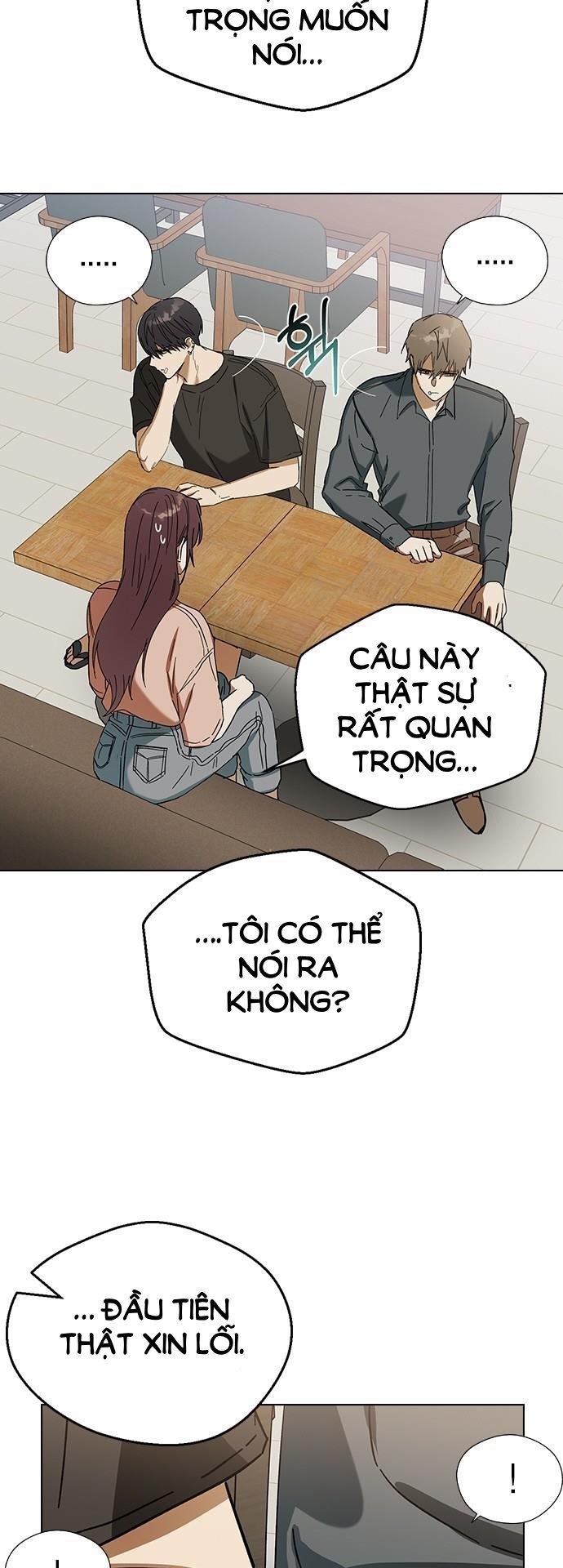 nhân duyên kiếp trước chapter 79.1 5