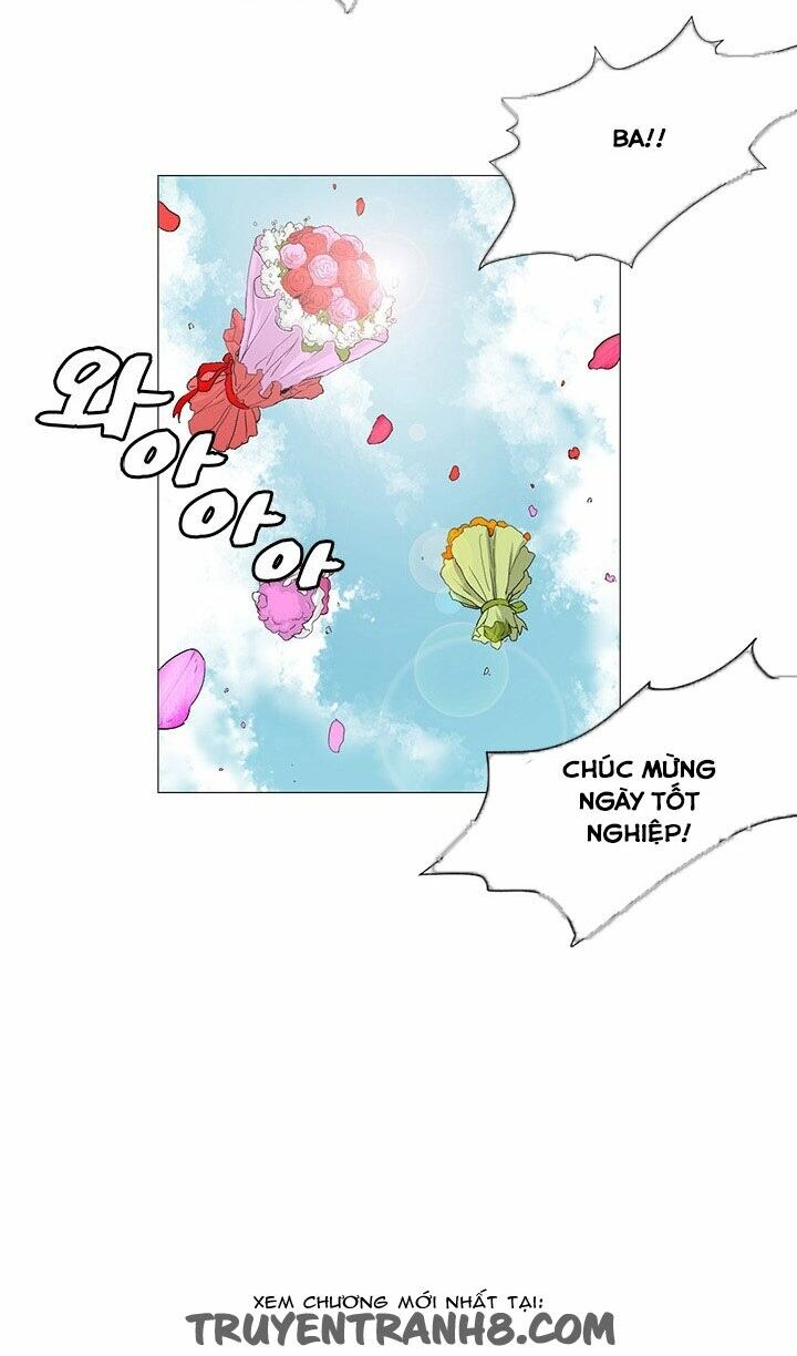 by chance chapter 20 2