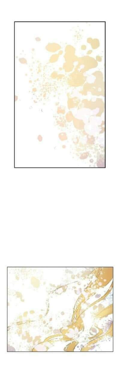 một ngày nọ ta trở thành công chúa chapter 53 14