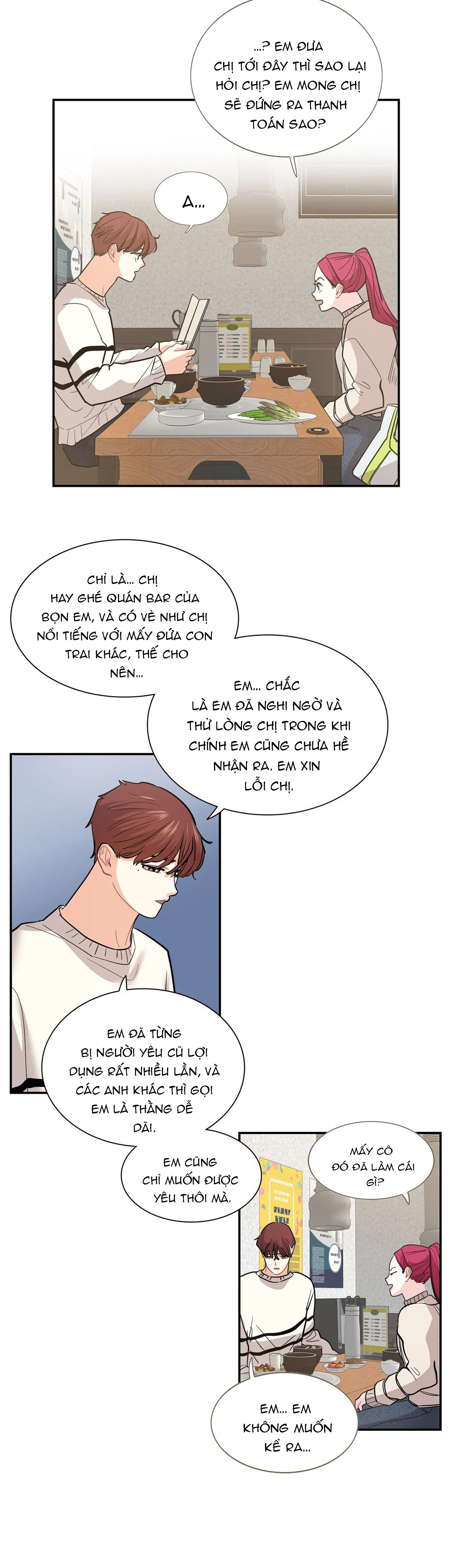 lên đỉnh chapter 44 21