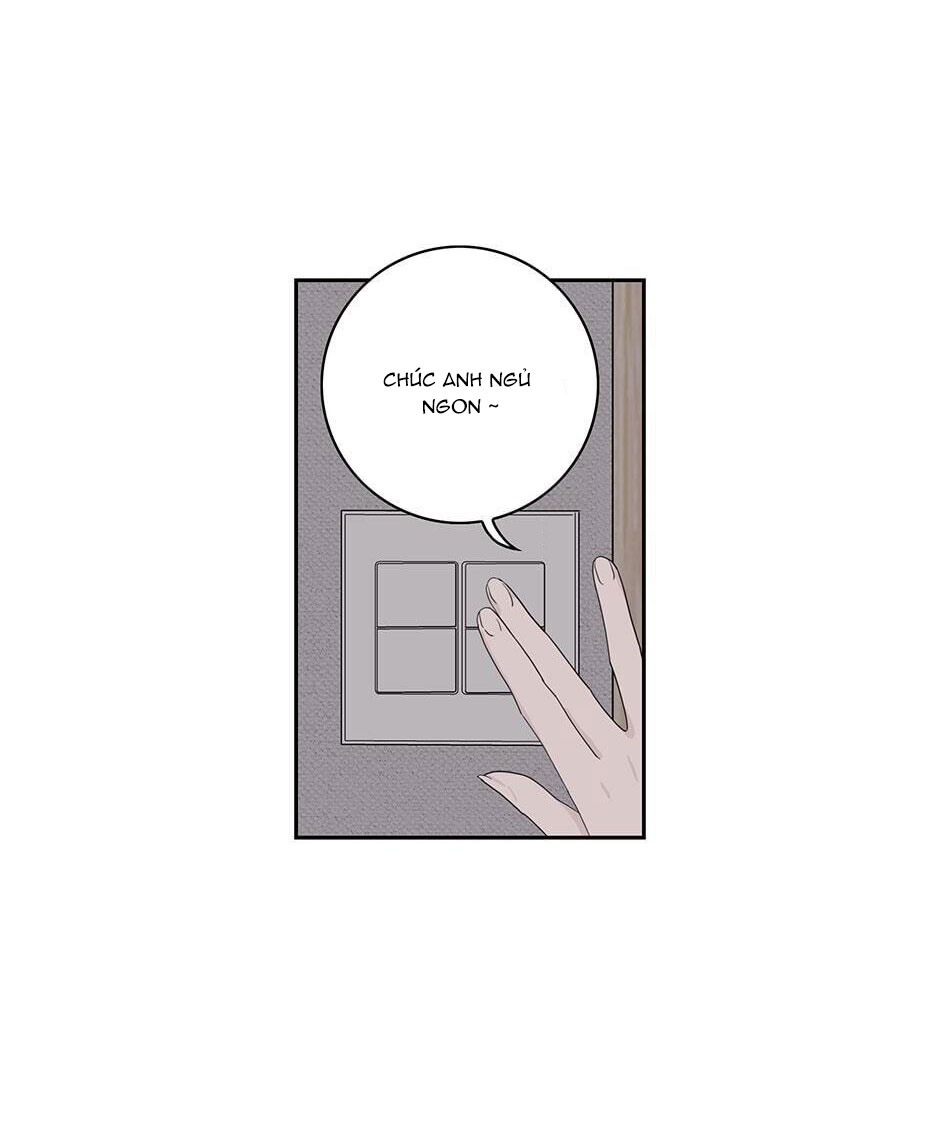 Toy Complex chapter 20 - Trang 24