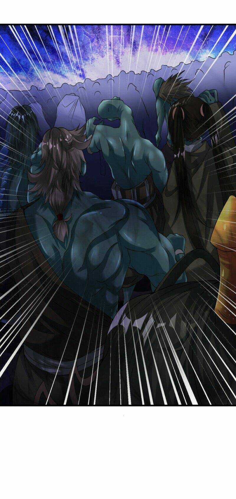 đạo ấn chapter 56 12