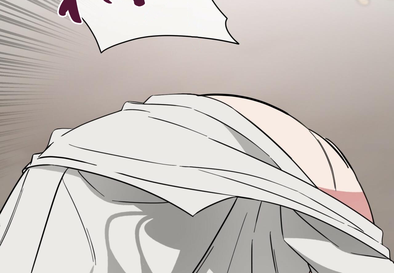 luân đôn trong màn đêm chapter 10 123