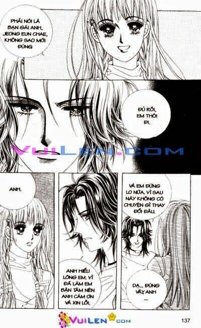 1:00 am chapter 9 125